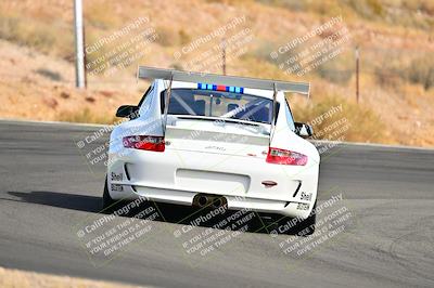 media/Dec-14-2024-Speed Ventures (Sat) [[9e1eaa7b20]]/Purple/Turn 4/